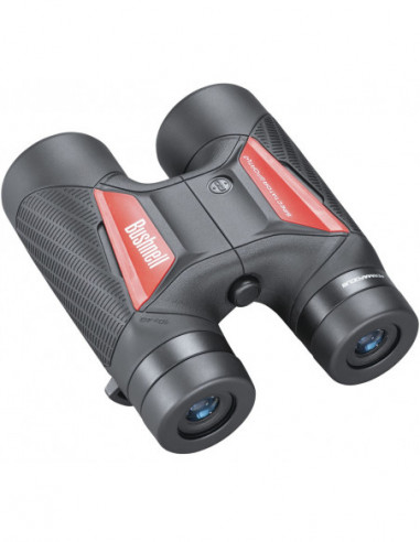 Prismático BUSHNELL Spectator Sport - 10x40 - BS11040