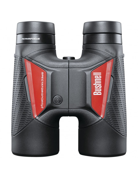 Prismático BUSHNELL Spectator Sport - 10x40 - BS11040