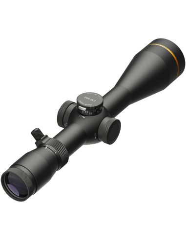 Visor LEUPOLD VX-4HD 4-16x50 CDS-ZL2 Side Focus FireDot Twilight Hunter ilum. - 185457