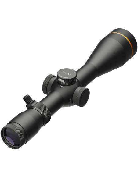Visor LEUPOLD VX-4HD 4-16x50 CDS-ZL2 Side Focus FireDot Twilight Hunter ilum. - 185457
