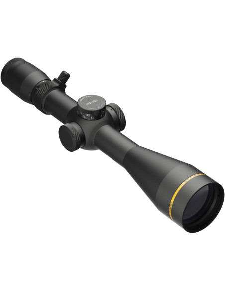 Visor LEUPOLD VX-4HD 4-16x50 CDS-ZL2 Side Focus FireDot Twilight Hunter ilum. - 185457