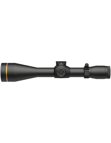 Visor LEUPOLD VX-4HD 4-16x50 CDS-ZL2 Side Focus FireDot Twilight Hunter ilum. - 185457