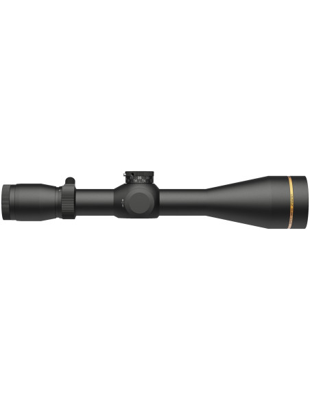 Visor LEUPOLD VX-4HD 4-16x50 CDS-ZL2 Side Focus FireDot Twilight Hunter ilum. - 185457