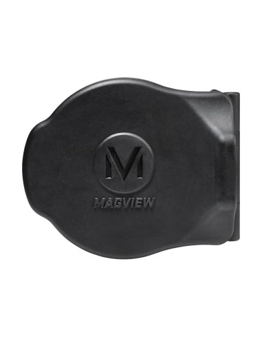 Adaptador de teléfono a telescopio MAGVIEW S1 - 82014