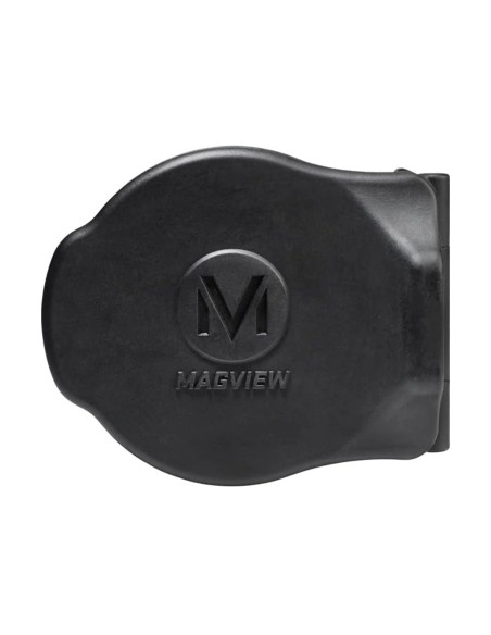 Adaptador de teléfono a telescopio MAGVIEW S1 - 82014