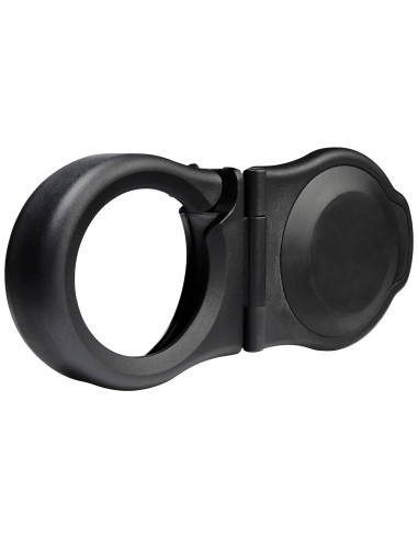 Adaptador de teléfono a telescopio MAGVIEW S1 - 82014