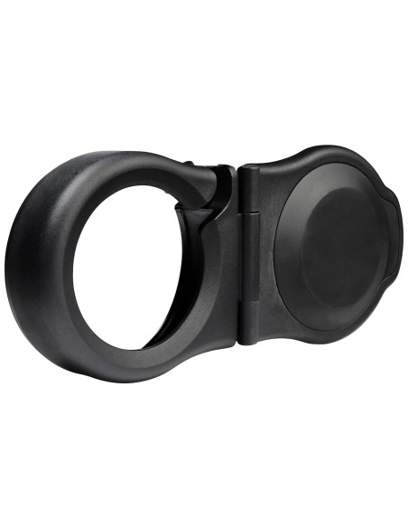 Adaptador de teléfono a telescopio MAGVIEW S1 - 82014