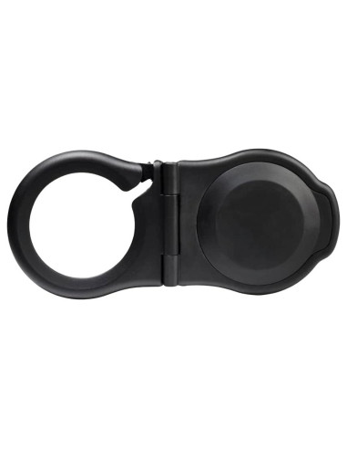 Adaptador de teléfono a telescopio MAGVIEW S1 - 82014