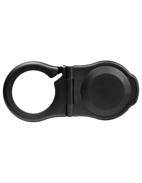 Adaptador de teléfono a telescopio MAGVIEW S1 - 82014