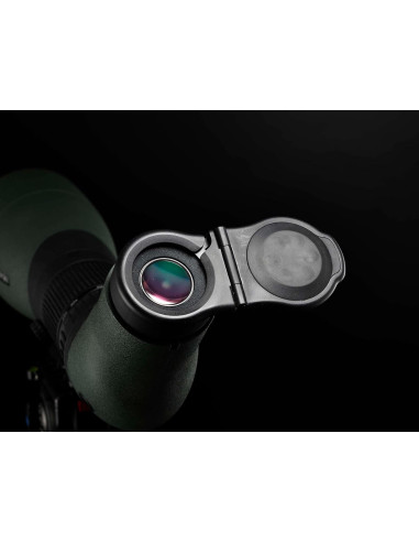 Adaptador de teléfono a telescopio MAGVIEW S1 - 82014