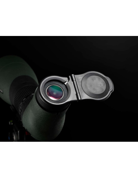 Adaptador de teléfono a telescopio MAGVIEW S1 - 82014