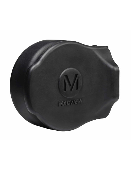 Adaptador de teléfono a telescopio MAGVIEW S1 - 82014