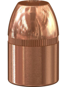 Puntas de bala SPEER DeepCurl HP - .452" - 250 grains - 4484 2