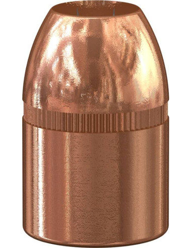 Puntas de bala SPEER DeepCurl HP - .452" - 250 grains - 4484