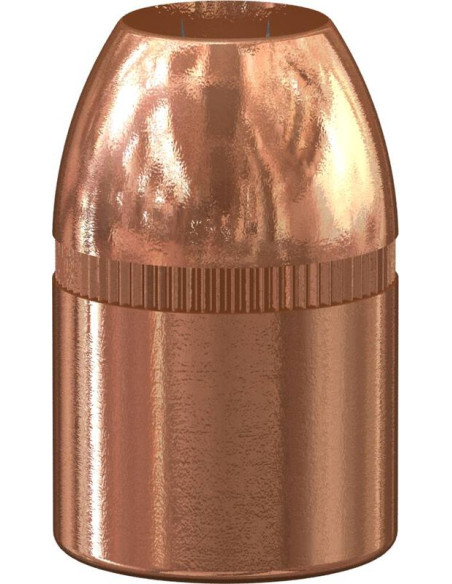 Puntas de bala SPEER DeepCurl HP - .452" - 250 grains - 4484