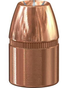 Puntas de bala SPEER DeepCurl HP - .429" - 240 grains - 4455 2
