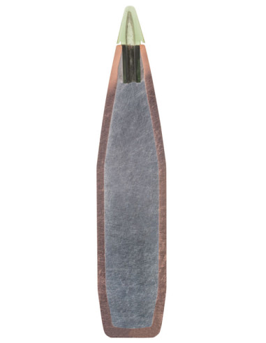 Puntas de bala SPEER Impact - .284" - 175 grains - TB284H1