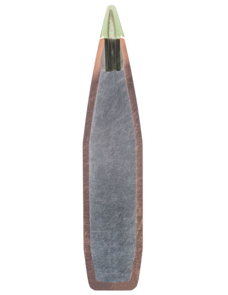 Puntas de bala SPEER Impact - .284" - 175 grains - TB284H1