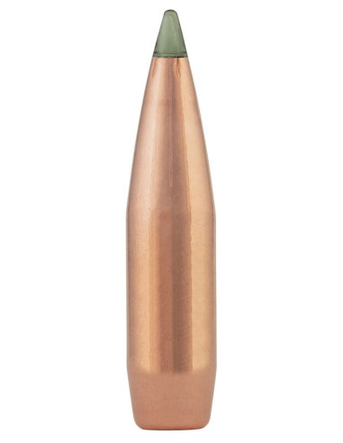 Puntas de bala SPEER Impact - .284" - 175 grains - TB284H1