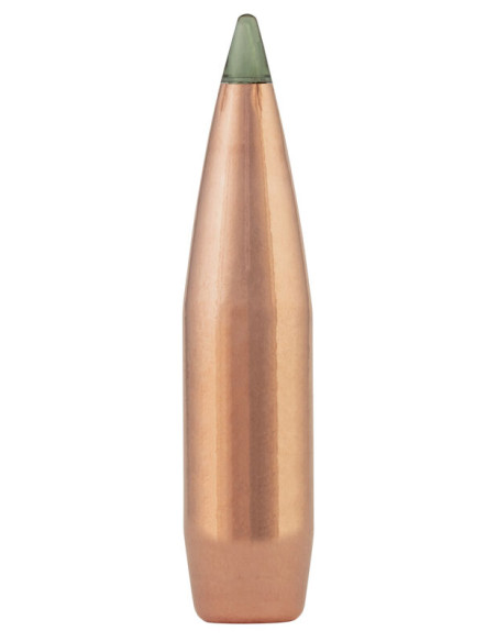 Puntas de bala SPEER Impact - .284" - 175 grains - TB284H1