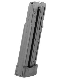 Cargador Smith & Wesson M&P 22X/FPC 20R - 22 LR - 14485