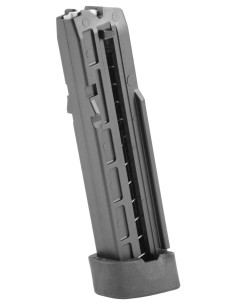 Cargador Smith & Wesson M&P 22X/FPC 20R - 22 LR - 14485 2