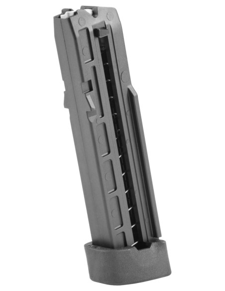Cargador Smith & Wesson M&P 22X/FPC 20R - 22 LR - 14485