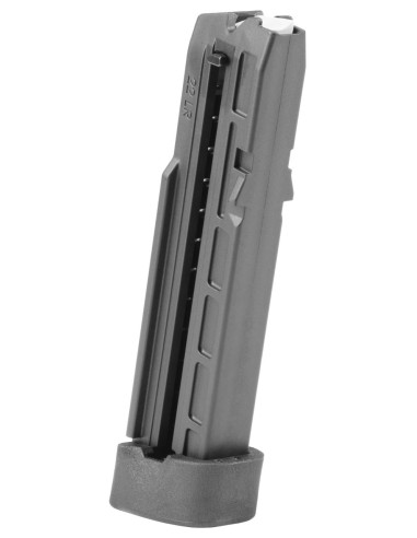 Cargador Smith & Wesson M&P 22X/FPC 20R - 22 LR - 14485