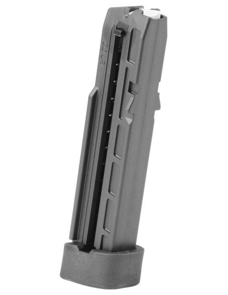 Cargador Smith & Wesson M&P 22X/FPC 20R - 22 LR - 14485