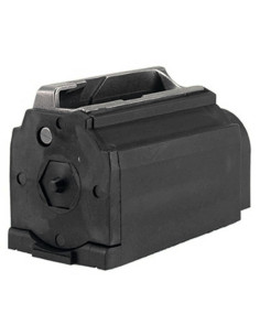 Cargador rotatorio RUGER 4R para Ruger 96/44 - 44 Rem. Mag. - 90174