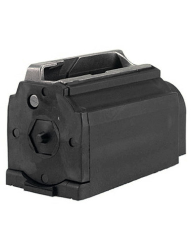 Cargador rotatorio RUGER 4R para Ruger 96/44 - 44 Rem. Mag. - 90174