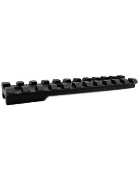 Carril POLI NICOLETTA - Ruger 44 - 06.015/00