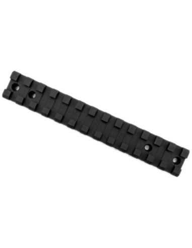 Carril POLI NICOLETTA - Ruger 44 - 06.015/00