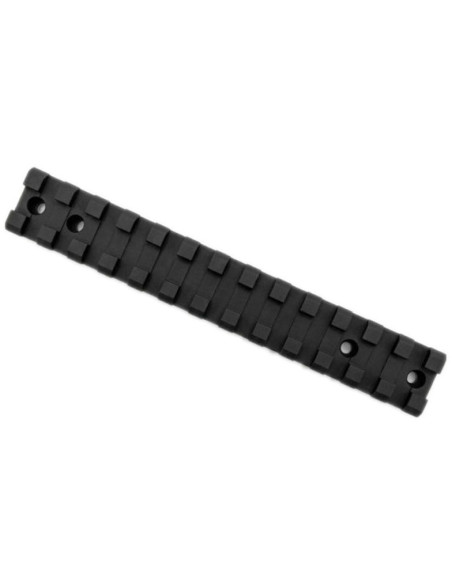 Carril POLI NICOLETTA - Ruger 44 - 06.015/00