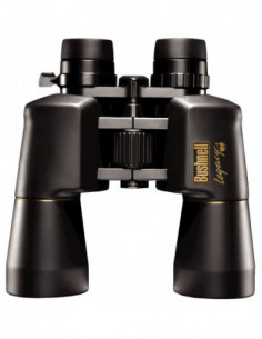 Prismático BUSHNELL Legacy WP - 10-22x50 2