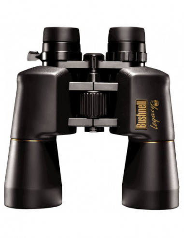 Prismático BUSHNELL Legacy WP - 10-22x50