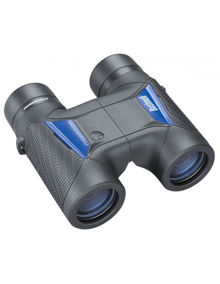 Prismático BUSHNELL Spectator Sport - 8x32 - BS1832