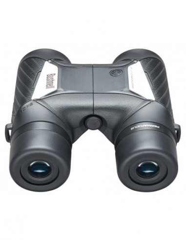 Prismático BUSHNELL Spectator Sport - 8x32 - BS1832