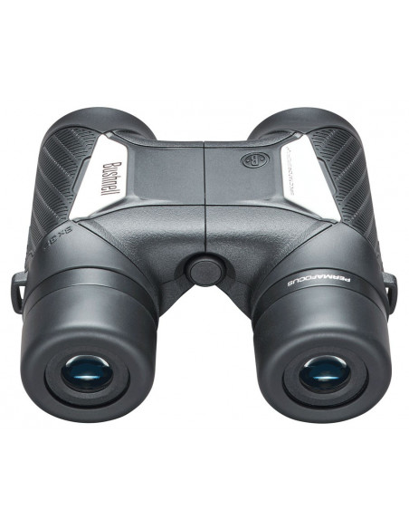 Prismático BUSHNELL Spectator Sport - 8x32 - BS1832
