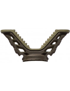 Horquilla en V para Bastón PRIMOS Trigger Stick Gen 3 - 65501 2