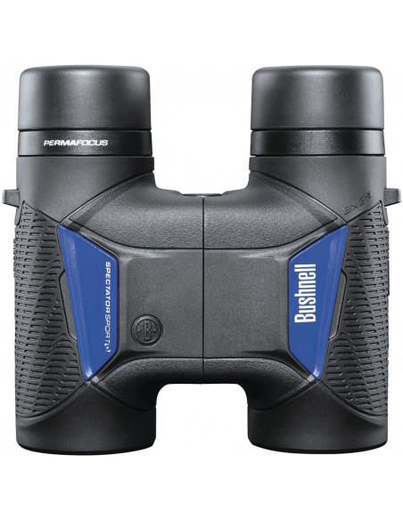 Prismático BUSHNELL Spectator Sport - 8x32 - BS1832