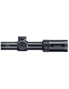 Visor BUSHNELL R5 1-6x24 DD2-QA ilum. - R5-1624S26 2
