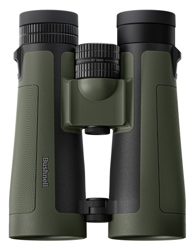 Prismático BUSHNELL R7 - 10x50 - R7-1050