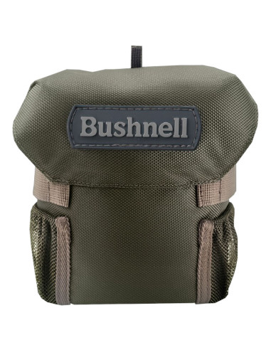 Prismáticos BUSHNELL R7
