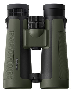 Prismático BUSHNELL R7 - 12x50 - R7-1250 2