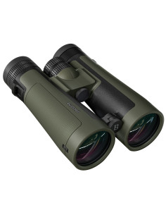 Prismático BUSHNELL R7 - 12x50 - R7-1250
