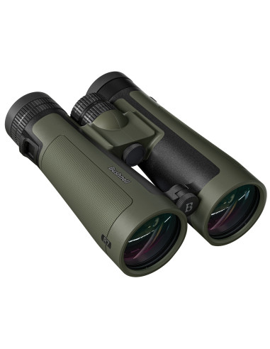 Prismático BUSHNELL R7 - 12x50 - R7-1250