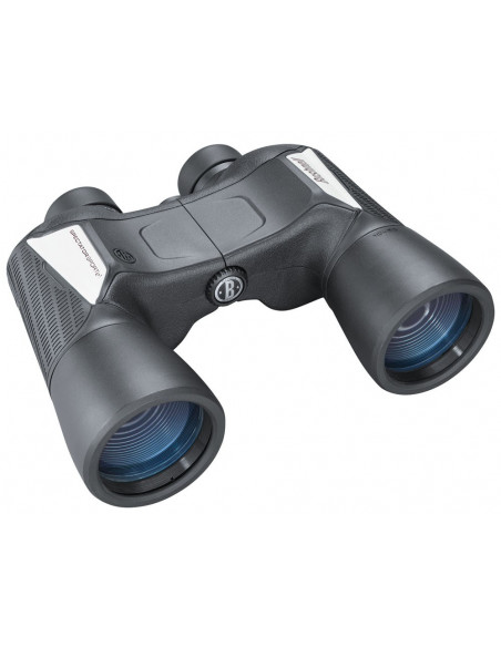 Prismático BUSHNELL Spectator Sport - 10x50 - BS11050