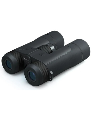 Prismático telémetro NOBLEX NF 10x42 R Advanced 2.0 - 50586