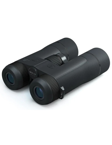 Prismático telémetro NOBLEX NF 10x42 R Advanced 2.0 - 50586